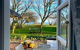 Pallisgaard B&B